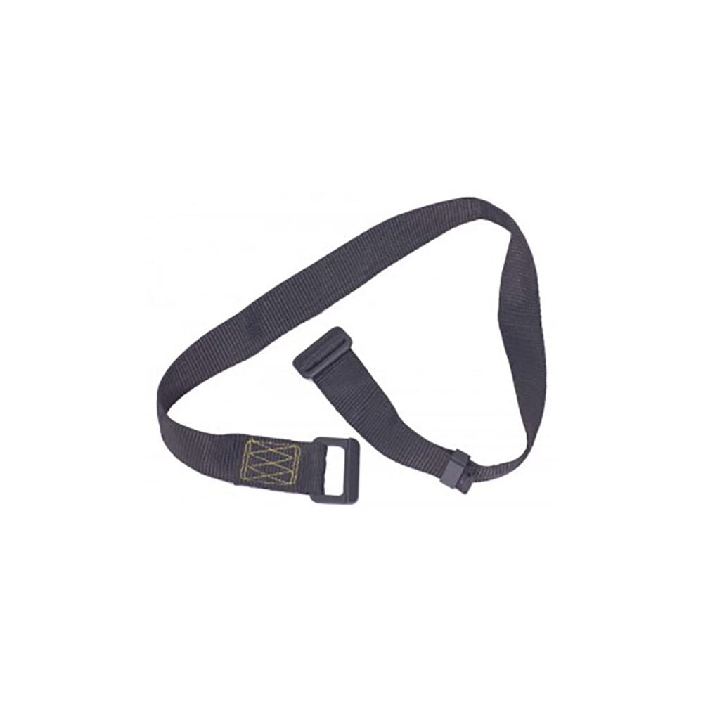 Suspenders Guy Cotten