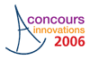 LOGO-CONCOURS-INNOVATIONS