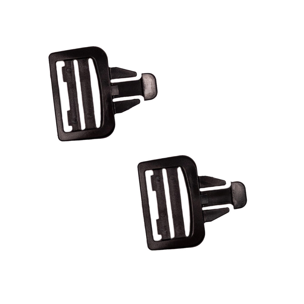 Male Fixlock Buckles Guy Cotten